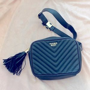Victoria’s Secret Belt Bag